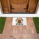 Search for nerd doormats Humour
