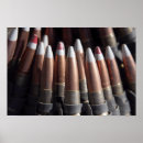 Search for ammo posters Bullets