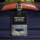 Recherche de quebec bagages étiquettes Espace