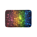 Search for bling bath mats Bathroom