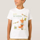Search for forest green tshirts Fox