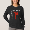 Search for kenpo tshirts Kempo