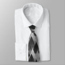 Search for mountain ties Grey
