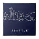 Search for seattle coasters Skyscraper