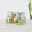 Search for honey bee birthday cards Pun