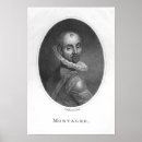 Recherche de de montaigne posters Renaissance