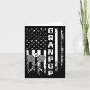 Search for badminton christmas cards Flag