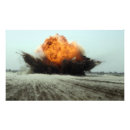 Search for detonator posters Explosion