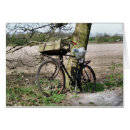 Recherche de cycling cards Bike