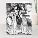 Search for funny victorian cards Romance