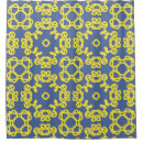 Search for designer shower curtains Stylish