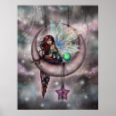 Recherche de fae art Fée