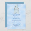 Recherche de hippopotame invitations Garçon