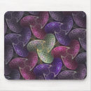 Recherche de souhaits tapis souris Rose