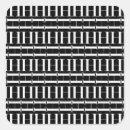 Search for h name stickers Trendy