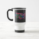 Recherche de united states tasses Toute personne