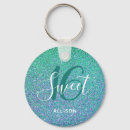 Search for 16s keychains Sixteen