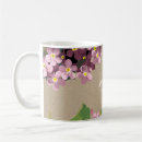 Search for boy mom mugs Floral
