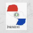 Recherche de paraguay cartes postales Voyage