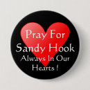 Recherche de prière accessoires Jésus