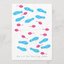 Recherche de font gagner la date invitations Moderne