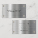 Recherche de construction en aluminium cartes visite Professionnel