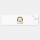 Search for presentations bumper stickers Birthday