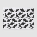 Search for dinosaur tissue paper Fun