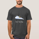 Search for paper planes tshirts Flight