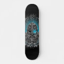 Search for mythology skateboards Viking