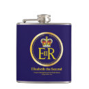 Recherche de reine elizabeth ii Royaume uni