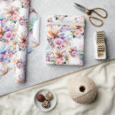 Recherche de insecte papier cadeau Moderne