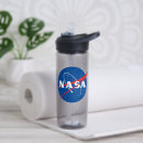 Search for moon water bottles Artemis