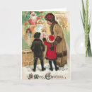Recherche de fenêtre noël cartes De