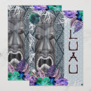 Recherche de tiki invitations Piscine
