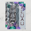 Search for birthday or graduation invitations Pool