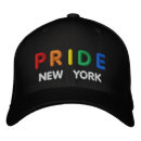 Recherche de gay pride hats Pour lui