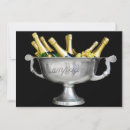 Recherche de lièges invitations Champagne