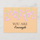 Search for mental health postcards Encouragement