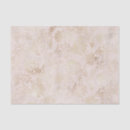 Search for vintage decoupage tissue paper Grunge