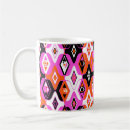 Search for uzbek mugs Pattern