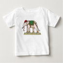 Search for thai elephant tshirts Flag