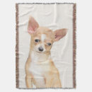 Search for chihuahua blankets Puppy