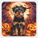 Search for halloween background stickers Autumn
