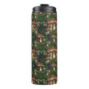 Search for mushroom travel mugs Woodland
