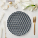 Search for palm leaf plates Blue