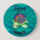 Search for kawaii turtle buttons Beach