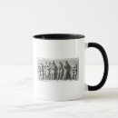 Search for etruscan mugs School