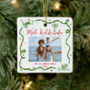 Search for doodle ornaments Merry christmas