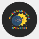 Search for 1st april stickers Solar